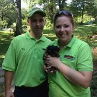 Clog Master Plumbing, HVAC and Water Damage Restoration Services - Plumbing in Hartford