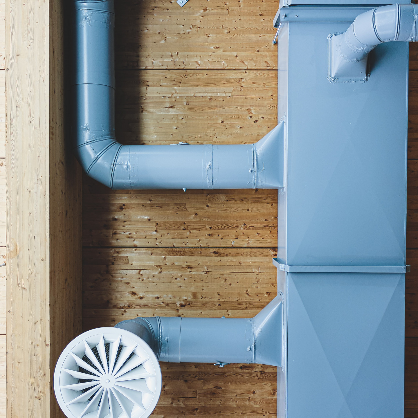 Furnace Repair Bristol, West Hartford & Newington, CT Clog Master