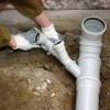 sewer-excavation-services-bristol-west-hartford-newington-ct-cm